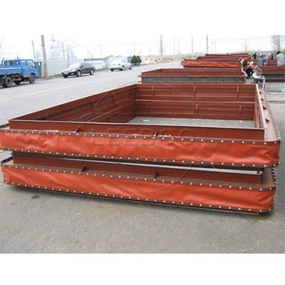 煙風道用非金屬織物<a href=http://www.czjspx.com target=_blank class=infotextkey>補償器</a>