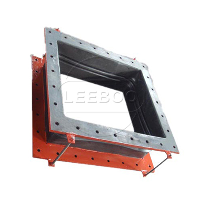 FVB-矩形風(fēng)道橡膠<a href=http://www.czjspx.com target=_blank class=infotextkey>補(bǔ)償器</a>2.jpg