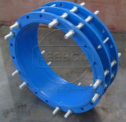 工程項目配套使用管道<a href=http://www.czjspx.com target=_blank class=infotextkey>伸縮器</a>
