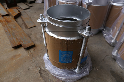 波紋<a href=http://www.czjspx.com target=_blank class=infotextkey>補償器</a>的焊接決定質(zhì)量