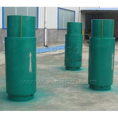 無約束型波紋<a href=http://www.czjspx.com target=_blank class=infotextkey>補償器</a>產品特點