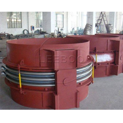 鉸鏈型波紋<a href=http://www.czjspx.com target=_blank class=infotextkey>補償器</a>必知信息