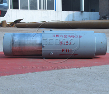 直埋式套筒<a href=http://www.czjspx.com target=_blank class=infotextkey>補償器</a>2.jpg
