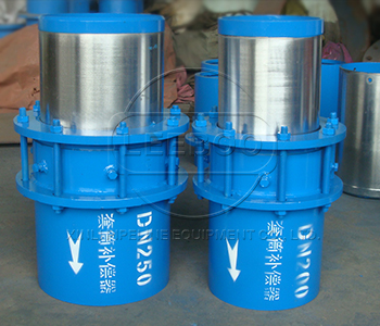套筒<a href=http://www.czjspx.com target=_blank class=infotextkey>補(bǔ)償器</a>4.jpg