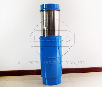 套筒<a href=http://www.czjspx.com target=_blank class=infotextkey>補(bǔ)償器</a>3.jpg