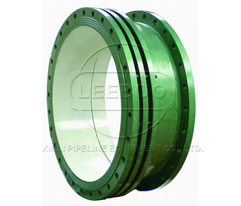 RS柔性套管式<a href=http://www.czjspx.com target=_blank class=infotextkey>伸縮器</a>2.jpg