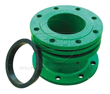 RS柔性套管式<a href=http://www.czjspx.com target=_blank class=infotextkey>伸縮器</a>3.jpg