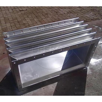 矩形波紋<a href=http://www.czjspx.com target=_blank class=infotextkey>補償器</a>的應(yīng)用
