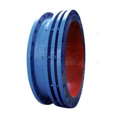 <a href=http://www.czjspx.com target=_blank class=infotextkey>伸縮器</a>的運(yùn)輸