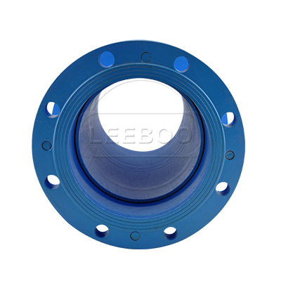 限位<a href=http://www.czjspx.com target=_blank class=infotextkey>伸縮器</a>