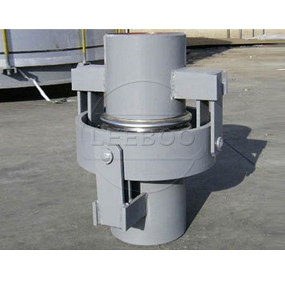 JWJ型萬向鉸鏈<a href=http://www.czjspx.com target=_blank class=infotextkey>補償器</a>2.jpg