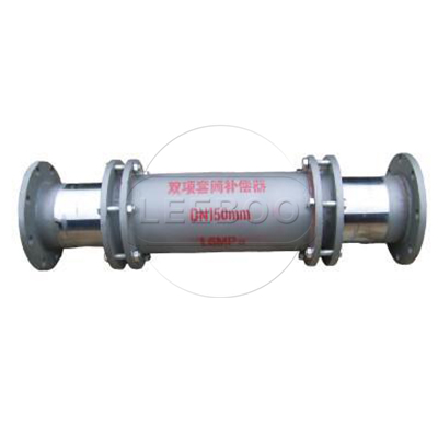 雙流向套筒式<a href=http://www.czjspx.com target=_blank class=infotextkey>補償器</a>.jpg