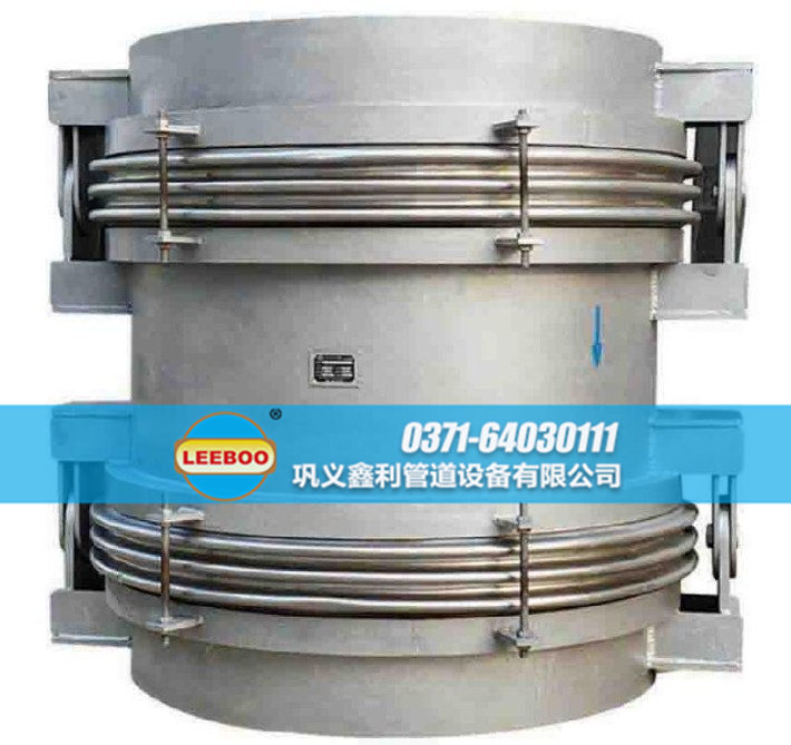 鉸鏈波紋<a href=http://www.czjspx.com target=_blank class=infotextkey>補償器</a>實物圖