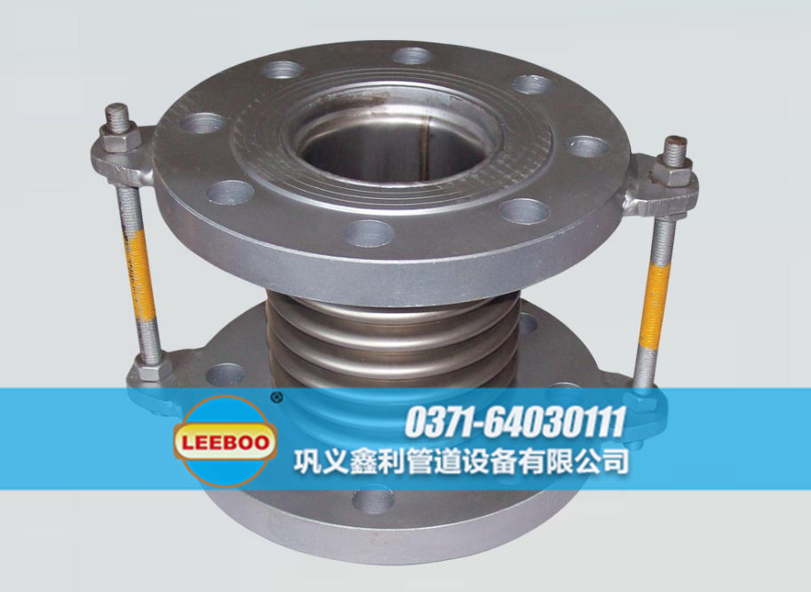 波紋<a href=http://www.czjspx.com target=_blank class=infotextkey>補(bǔ)償器</a>實(shí)物圖
