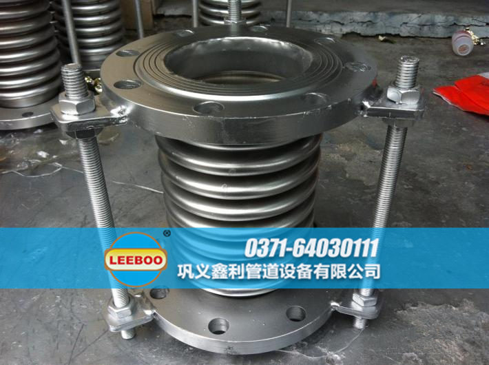 <a href=http://www.czjspx.com target=_blank class=infotextkey>補(bǔ)償器</a>生產(chǎn)車間