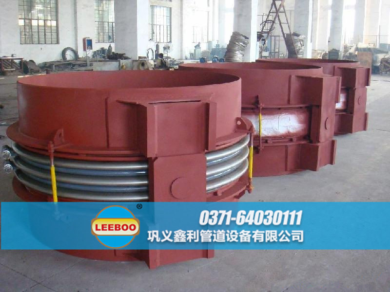 大口徑鉸鏈<a href=http://www.czjspx.com target=_blank class=infotextkey>補(bǔ)償器</a>