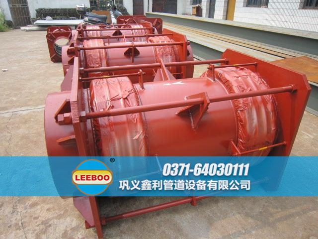 大拉桿橫向波紋<a href=http://www.czjspx.com target=_blank class=infotextkey>補償器</a>價格