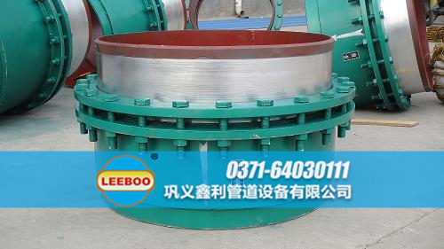 旋轉<a href=http://www.czjspx.com target=_blank class=infotextkey>補償器</a>日常庫存