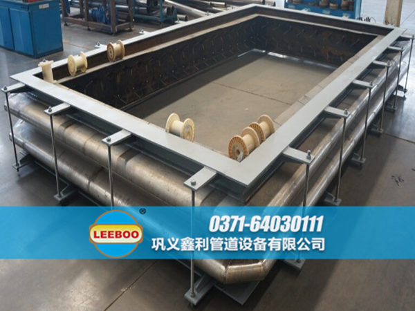 矩形波紋<a href=http://www.czjspx.com target=_blank class=infotextkey>補(bǔ)償器</a>