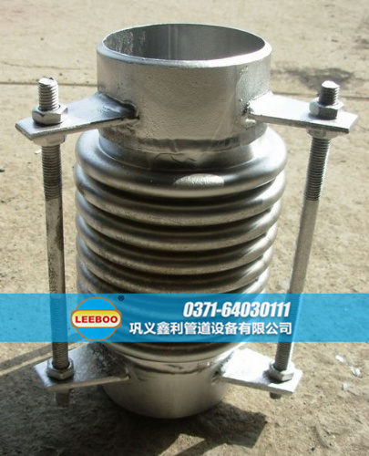 不銹鋼波紋<a href=http://www.czjspx.com target=_blank class=infotextkey>補(bǔ)償器</a>