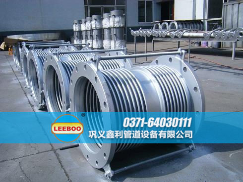 雙波波紋<a href=http://www.czjspx.com target=_blank class=infotextkey>補償器</a>