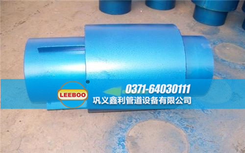 地埋專用波紋<a href=http://www.czjspx.com target=_blank class=infotextkey>補(bǔ)償器</a>