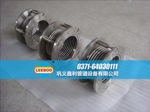 不銹鋼<a href=http://www.czjspx.com target=_blank class=infotextkey>補償器</a>生產(chǎn)廠家