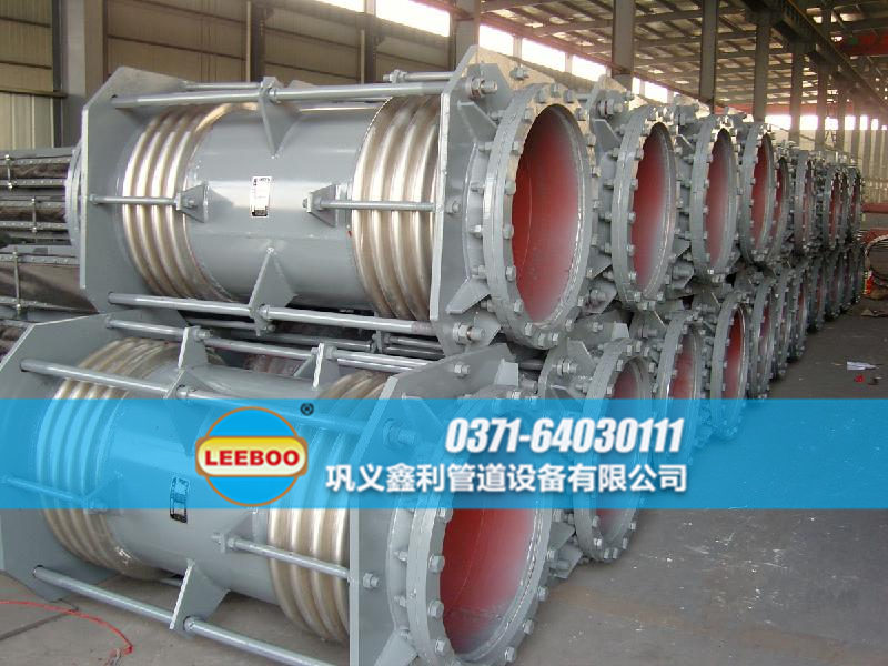<a href=http://www.czjspx.com target=_blank class=infotextkey>補(bǔ)償器</a>生產(chǎn)車間