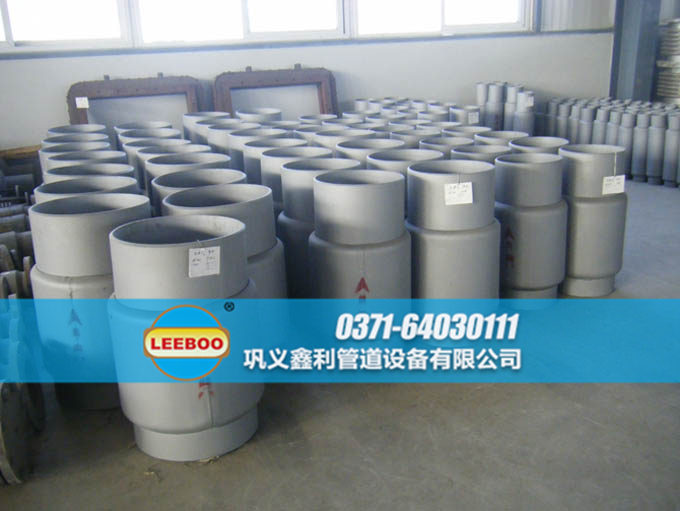<a href=http://www.czjspx.com target=_blank class=infotextkey>補償器</a>配貨車間