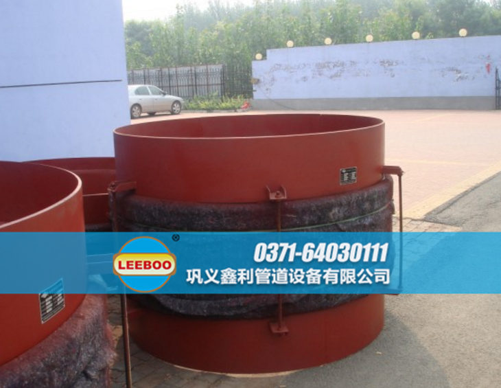 不銹鋼波紋<a href=http://www.czjspx.com target=_blank class=infotextkey>補(bǔ)償器</a>發(fā)貨圖