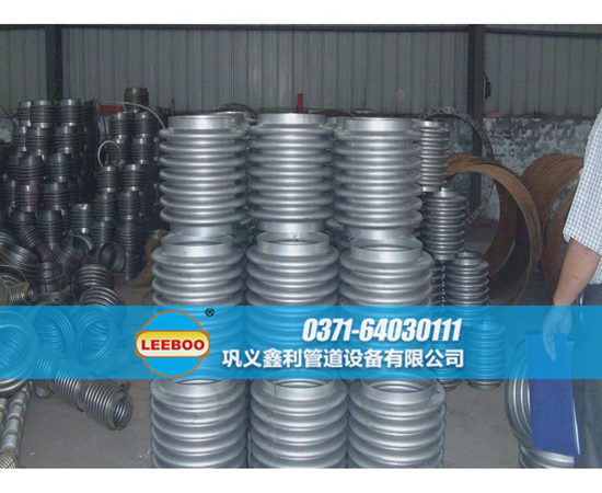 <a href=http://www.czjspx.com target=_blank class=infotextkey>補(bǔ)償器</a>日常備貨