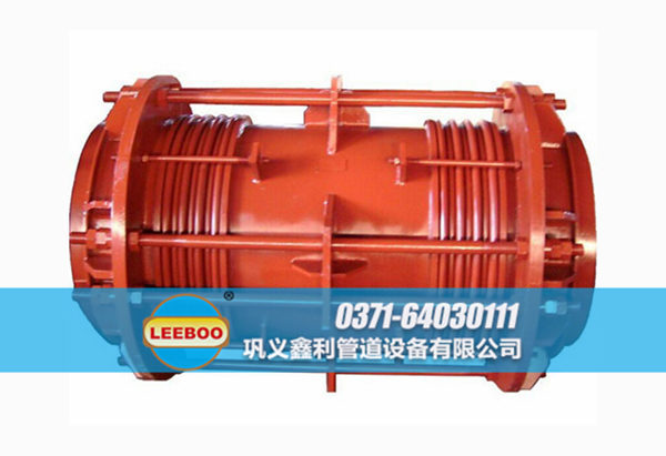 大拉桿<a href=http://www.czjspx.com target=_blank class=infotextkey>補(bǔ)償器</a>