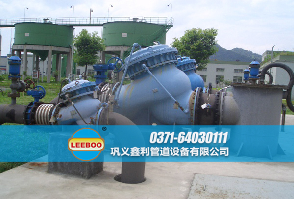 <a href=http://www.czjspx.com target=_blank class=infotextkey>補(bǔ)償器</a>安裝