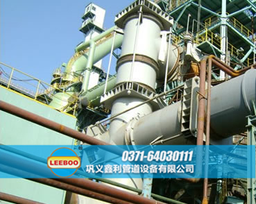 山西省呂梁市大拉桿<a href=http://www.czjspx.com target=_blank class=infotextkey>補(bǔ)償器</a>