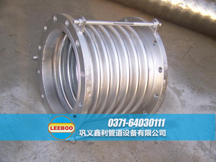 不銹鋼<a href=http://www.czjspx.com target=_blank class=infotextkey>補償器</a>