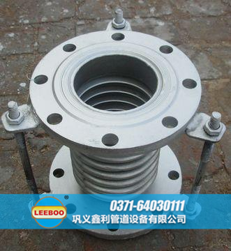 波紋<a href=http://www.czjspx.com target=_blank class=infotextkey>補償器</a>