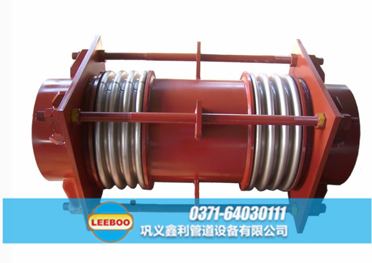 大拉桿<a href=http://www.czjspx.com target=_blank class=infotextkey>補(bǔ)償器</a>