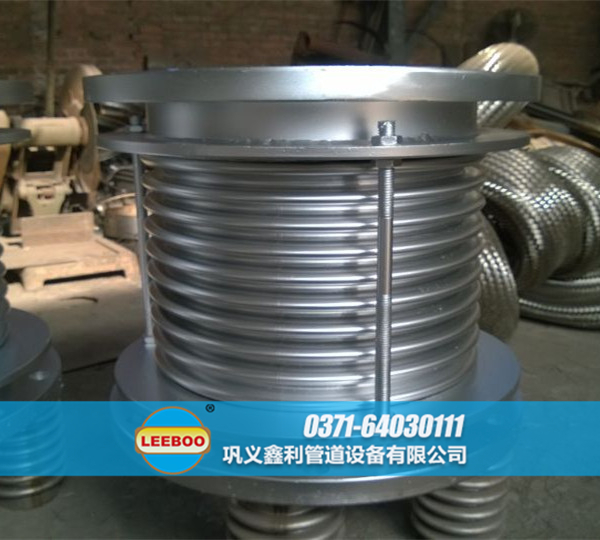 <a href=http://www.czjspx.com target=_blank class=infotextkey>補償器</a>產(chǎn)品