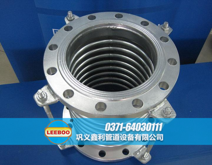 <a href=http://www.czjspx.com target=_blank class=infotextkey>補償器</a>樣品