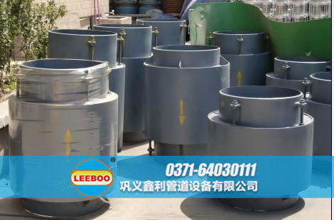 軸外壓波紋<a href=http://www.czjspx.com target=_blank class=infotextkey>補償器</a>