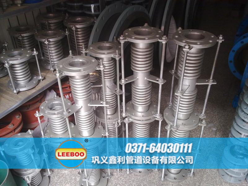 雙波<a href=http://www.czjspx.com target=_blank class=infotextkey>補償器</a>