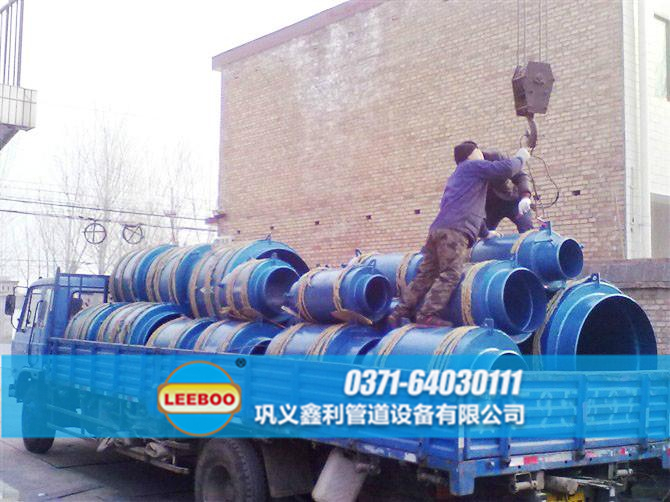 <a href=http://www.czjspx.com target=_blank class=infotextkey>補償器</a>發(fā)貨