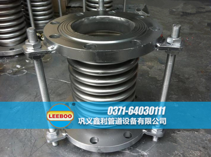 316不銹鋼<a href=http://www.czjspx.com target=_blank class=infotextkey>補償器</a>