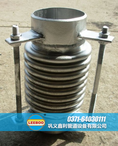 焊接<a href=http://www.czjspx.com target=_blank class=infotextkey>補(bǔ)償器</a>