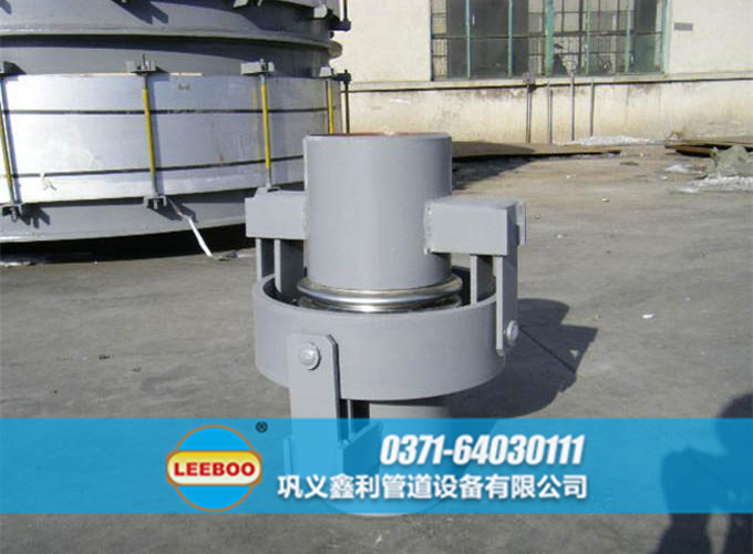 萬向鉸鏈<a href=http://www.czjspx.com target=_blank class=infotextkey>補償器</a>