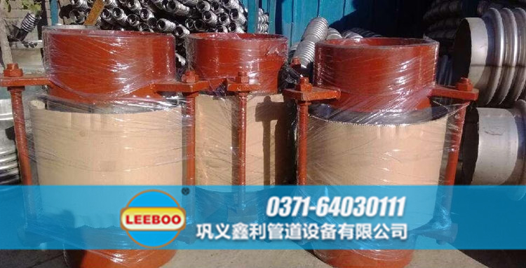 軸外壓波紋<a href=http://www.czjspx.com target=_blank class=infotextkey>補(bǔ)償器</a>