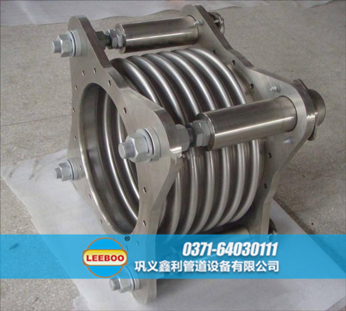 316不銹鋼<a href=http://www.czjspx.com target=_blank class=infotextkey>補(bǔ)償器</a>