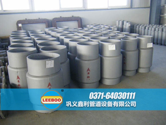 直埋式波紋<a href=http://www.czjspx.com target=_blank class=infotextkey>補(bǔ)償器</a>