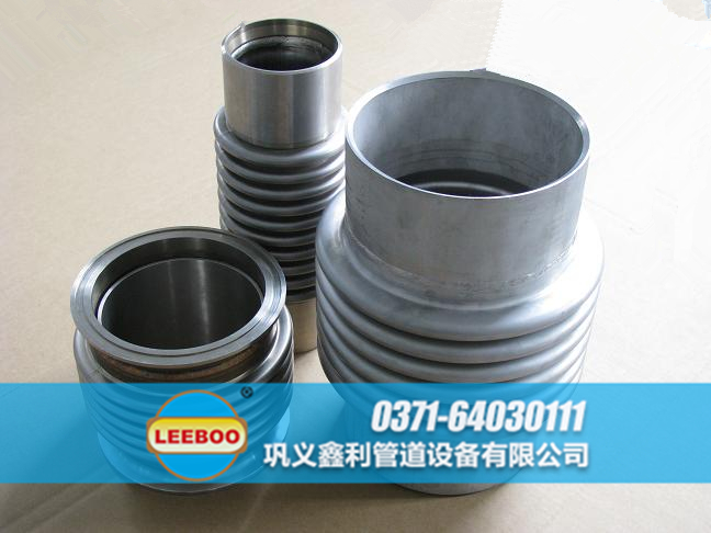 溝槽式<a href=http://www.czjspx.com target=_blank class=infotextkey>補(bǔ)償器</a> /></p><h4>不同<a href=http://www.czjspx.com target=_blank class=infotextkey>補(bǔ)償器</a>技術(shù)參數(shù)</h4>
<table cellspacing=