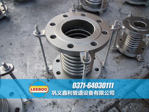 波紋<a href=http://www.czjspx.com target=_blank class=infotextkey>補(bǔ)償器</a>